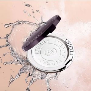 Travel Size Hyaluronic Pressed Hydra Powder